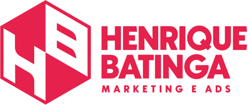 Marketing Performance